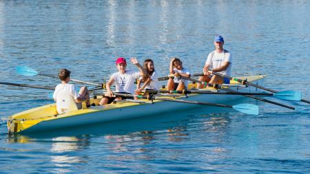 Ribiški praznik_Foto Magic (119)